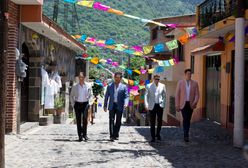 Il Divo na wielkim jubileuszu w Poznaniu. Zobacz spot promujący koncert