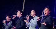 Il Divo – niezbędnik koncertowy