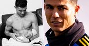 Cristiano Ronaldo nie chce nawet słyszeć o pogrzebie zmarłego pół roku temu synka. W poruszającym wywiadzie zdradził, co zrobił z jego ciałem. Dla wielu to nie do pomyślenia