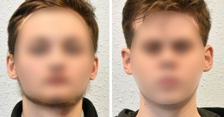Żądali głowy księcia Harry'ego za "zdradę rasy". Neonaziści skazani