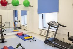 Rodzice skarżą się na ośrodek dla niepełnosprawnych. "Chcą autystów zamknąć w domu"