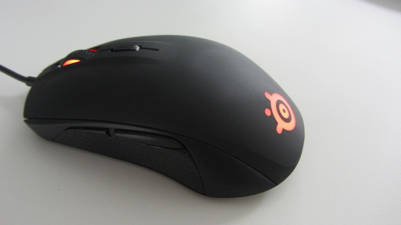 Obraz