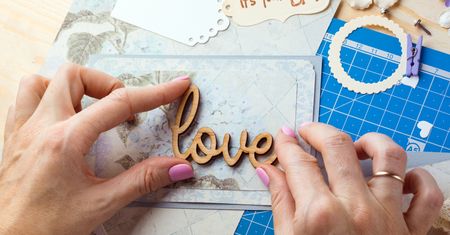 Ciekawe hobby dla dziewczyn