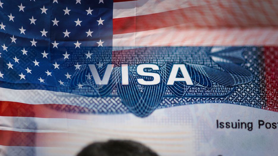 USA: Wizy dla Polaków w końcu zostaną zniesione