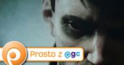 Dishonored: Death of the Outsider pokazuje jak wieńczyć dzieło nie gubiąc po drodze dziedzictwa