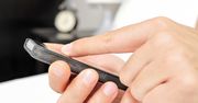 Uważasz, że telefon powinien służyć tylko do dzwonienia? W Biedronce znajdziesz idealny