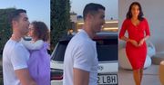 Georgina sprawiła Ronaldo prezent pod choinkę, o którym większość ludzi na świecie może pomarzyć. Wydała miliony, by zrobić mu przyjemność