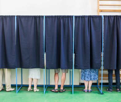 Listy i okręgi wyborcze w Zielonej Górze. Kandydaci do Senatu na wybory parlamentarne 2019