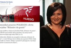 Pojadą na różaniec za złotówkę. "A ja muszę walczyć o zniżki na przejazd dla chorego syna. Absurd"