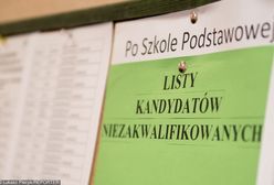 Rekrutacja do liceum, technikum i szkoły zawodowej. 16 lipca poznamy wyniki rekrutacji w sześciu województwach