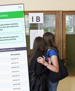 Rekrutacja 2019. Mocny list czytelniczki