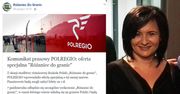 Pojadą na różaniec za złotówkę. "A ja muszę walczyć o zniżki na przejazd dla chorego syna. Absurd"