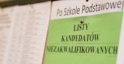 Rekrutacja do liceum, technikum i szkoły zawodowej. 16 lipca poznamy wyniki rekrutacji w sześciu województwach
