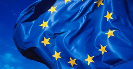 Unia Europejska. Brak porozumienia w sprawie obsady najwyższych stanowisk