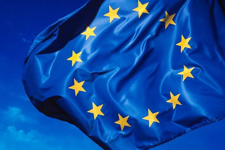 Nowe terminy naboru wniosków do programów unijnych