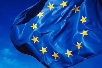 Unia Europejska. Brak porozumienia w sprawie obsady najwyższych stanowisk