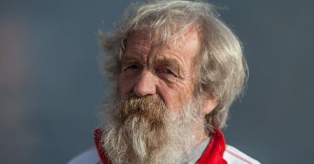 Aleksander Doba zrzekł się mandatu radnego. Teraz wystąpi w show TVN