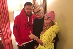 Znamy datę i miejsce koncertu "Artyści przeciw nienawiści"