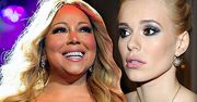 Mariah Carey wycisnęła ze swojego eks milionowe odszkodowanie! Doda mogłaby się od niej uczyć!