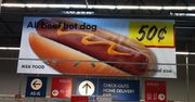 Ikea wprowadza wegetariańskie hot-dogi. W Polsce jeszcze w tym roku