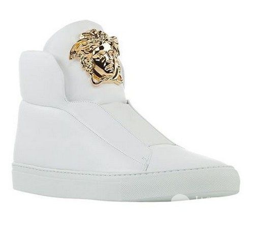 Versace, 1175 usd