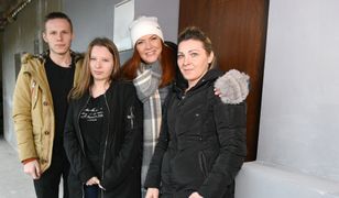 Maleńkie mieszkanie z "Naszego nowego domu" zmieniło się nie do poznania. Zobacz zdjęcia