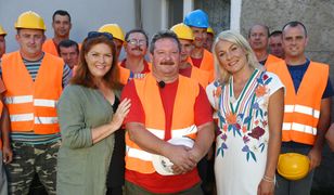 Teleturnieje i reality-show na dziś – "Kuchenne rewolucje", "Wkręceni w randkę", "Nasz nowy dom" [14.11.2019]