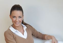 "Perfekcyjna Pani Domu": Nie tylko na TVN Style, ale też na antenie TVN!