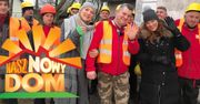Cała prawda o kulisach "Nasz nowy dom". Osoba z produkcji zdradza smutne szczegóły