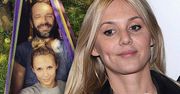 Kasia Moś po Eurowizji wprowadziła się do nowego apartamentu! Jej narzeczony nie tak to sobie wyobrażał