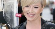 Dorota Szelągowska pokazała kuchnię po remoncie! Niewiele brakowało, a wyszedłby "elegancki grobowiec"