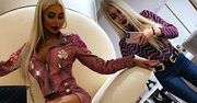 Polska Barbie pokazała swój luksusowy domek! Anella mieszka jak prawdziwa księżniczka!