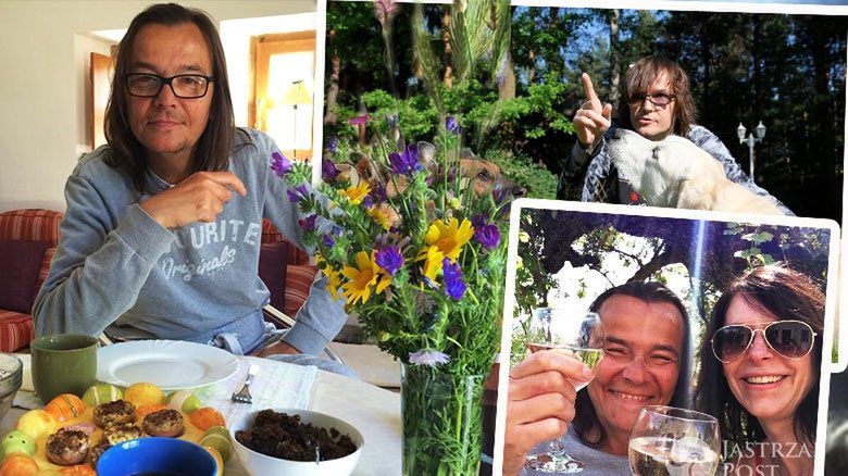 Dom Roberta Gawlińskiego