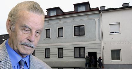 Dom Fritzla kupiła właścicielka klubu ze striptizem