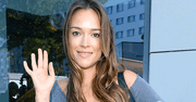 Alicja Bachleda-Curuś kupiła mieszkanie w Krakowie. Wnętrza robią wrażenie