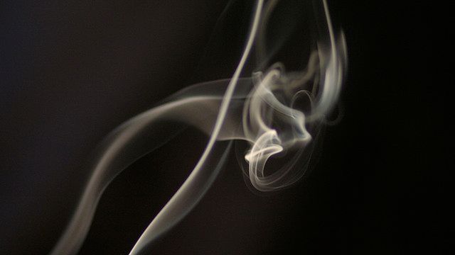 Bierne palenie może też wywołać astmę u dzieci, które wcześniej nie miały objawów.