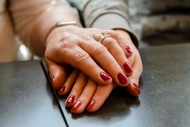 Kontroluj stres, by ograniczyć objawy AZS