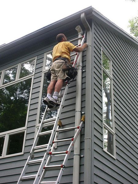 Radon stoi na drugim miejscu jako przyczyna nowotworu płuc, zaraz po paleniu tytoniu.
