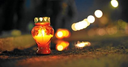 R.I.P. 2010: w te gry nie zagramy