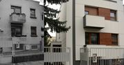 Termomodernizacja budynków – co warto o niej wiedzieć?