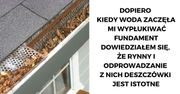 8 błędów jakie popełnili właściciele nowo zakupionych domów. Ich doświadczenie jest bezcenne