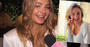 Małgorzata Socha jest perfekcyjną panią domu? Tylko nam zdradza kilka swoich sekretów [WIDEO]