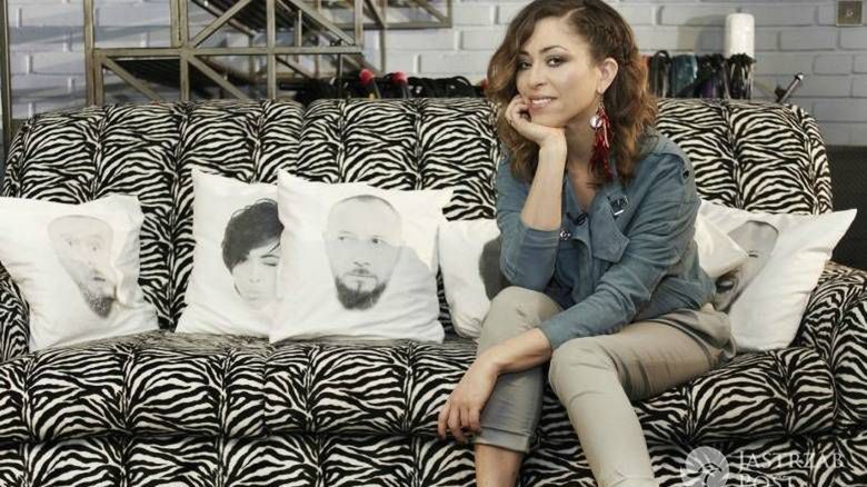 Dom Natalii Kukulskiej fot. materiały prasowe Domo+