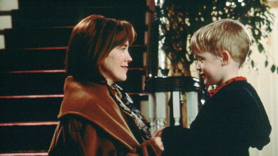 Szykuje się remake najsłynniejszego filmu świątecznego "Kevin sam w domu"