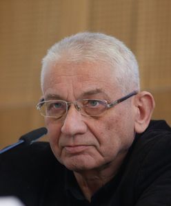 Były przyjaciel Kaczyńskiego krytykuje PiS. "Zmierzamy w stronę systemu autorytarnego"