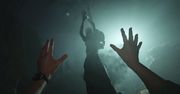 W Outlast 2 można zagrać bez ryzyka zawału
