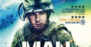 #dziejesiewkulturze: film z gwiazdą ''Transformers'' obejrzała w kinie... jedna osoba. To rekord godny księgi Guinnessa [WIDEO]