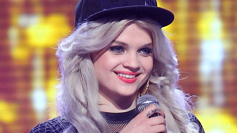 Margaret Cool me Down