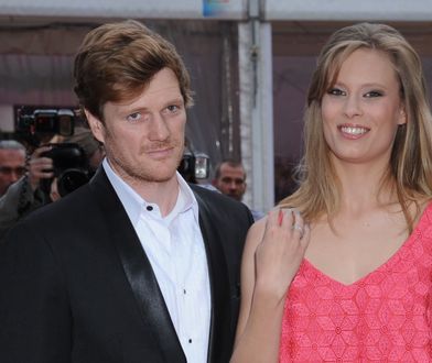 Ian Dow zdradza niewygodne kulisy rozstania z Julią Pietruchą