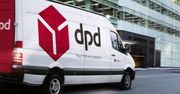DPD zapewnia ochronę kurierom i klientom. Nowe możliwości odbioru przesyłek. Mamy oświadczenie firmy